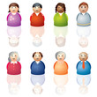 3D People