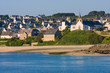 Audierne et son port