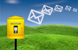 buzon mail buzon mail
