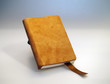 lederbuch_03