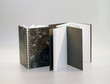 ringbuch_33 ringbuch_33
