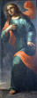 Saint Vincent de Paul Saint Vincent de Paul