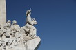 Monument des découvertes