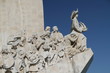 Monument des découvertes
