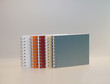 ringblock_63
