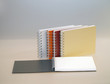ringblock_64
