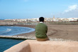 Contemplation