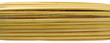 paquet de brindilles, fond blanc