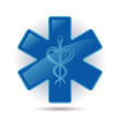 medical symbol