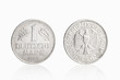 Deutsche Mark