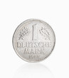 Deutsche Mark
