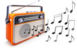 musik
