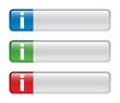 Дней в топе: 1 Дней в топе: 1