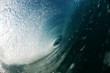 Pipeline tube