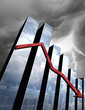 Approaching Economic Crisis