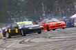Drift