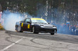 Drift car