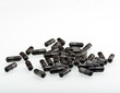 Acai Berry Capsules
