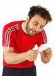 Vincere alla lotteria