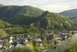 Altenahr