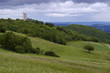 Burg Olbrück