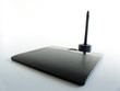 tablette graphique et stylet tablette graphique et stylet