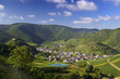 Mayschoß