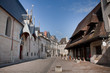 Hospices de Beaune