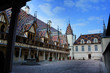 Hospices de Beaune