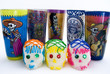Day of the dead Day of the dead