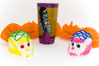 Day of the dead Day of the dead