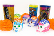 Day of the dead Day of the dead