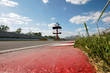 circuit