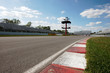 circuit
