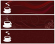 Coffee designs