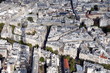 Paris Architecture