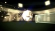 Video: WM Arena WM Arena