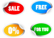 badges and stickers badges and stickers