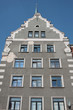 palazzo a riga