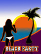 beachparty01