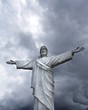 Statue
