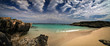 Salmon Bay - Rottnest Island, Western Australia