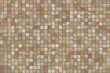 Square colorful mosaic tiles background Square colorful mosaic tiles background