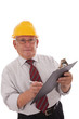 Experient engineer