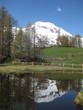 Reflet