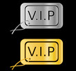 VIP VIP