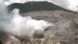 volcan poas volcan poas
