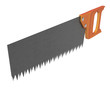 Saw