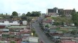 san jose costa rica