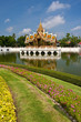 Bang pa-in palace